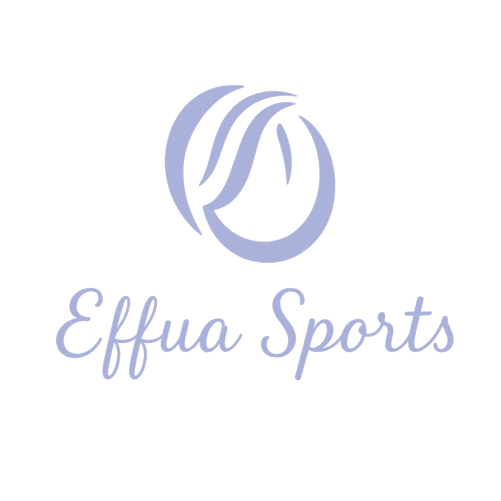 Efflua Sports